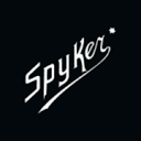 Spyker