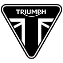 Triumph