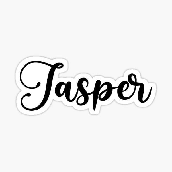 Shop Logo