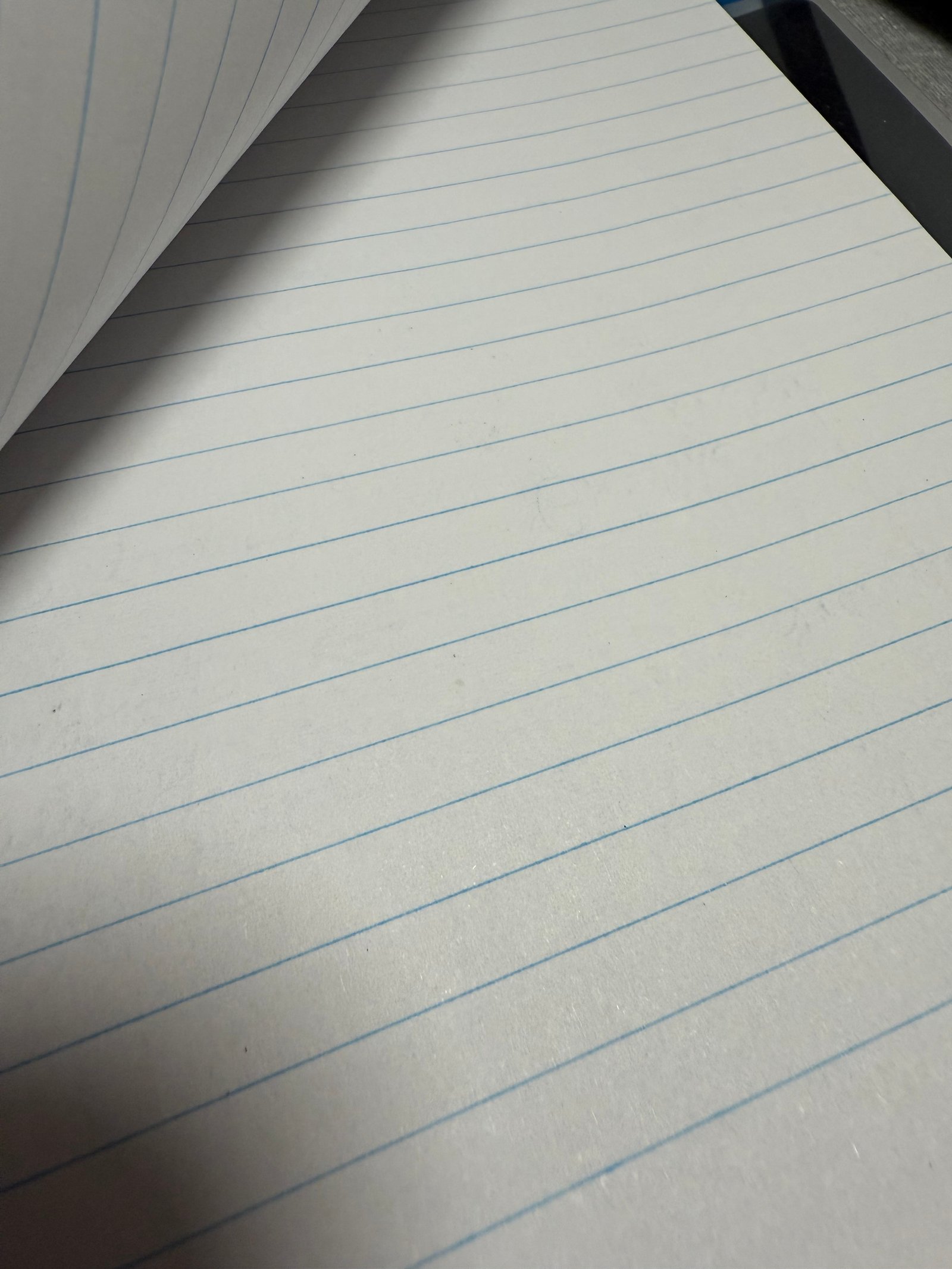 Paper