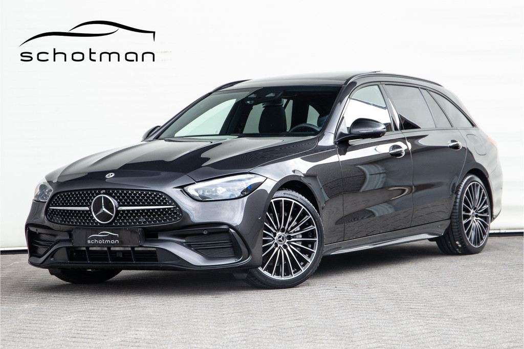 Acution image