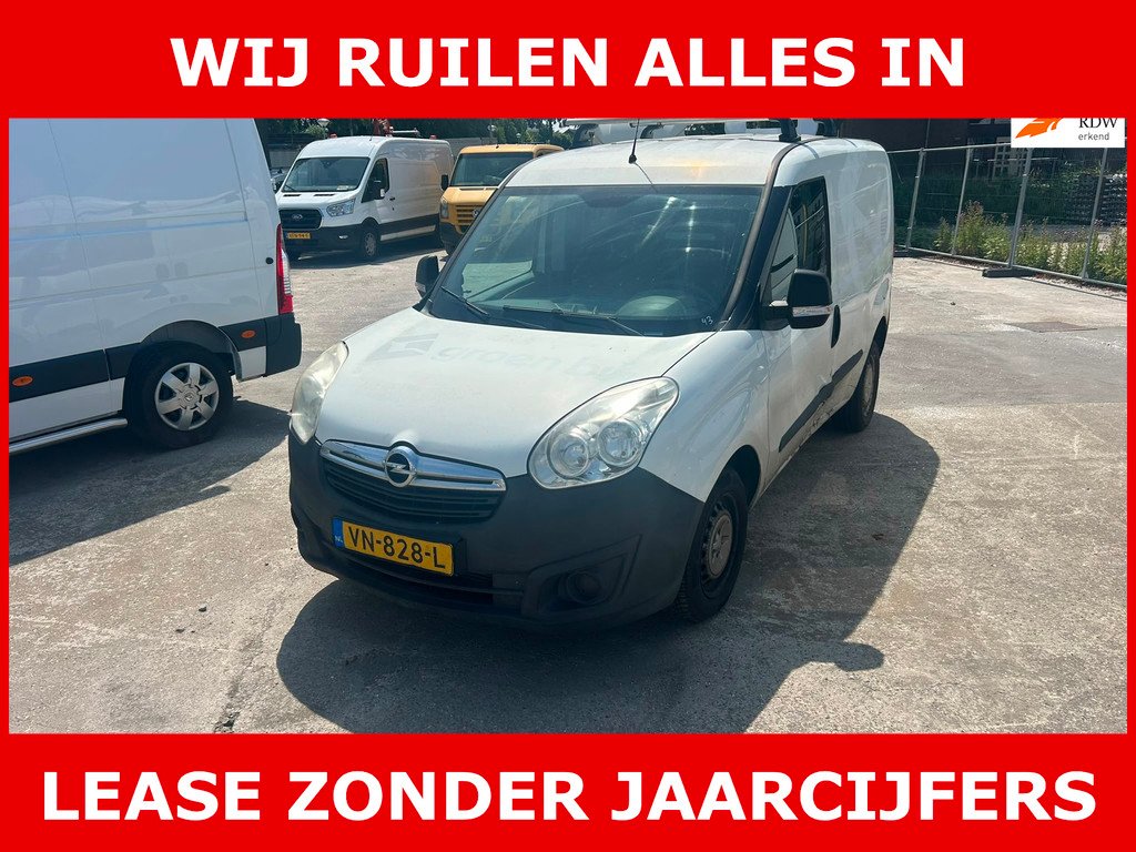 Acution image