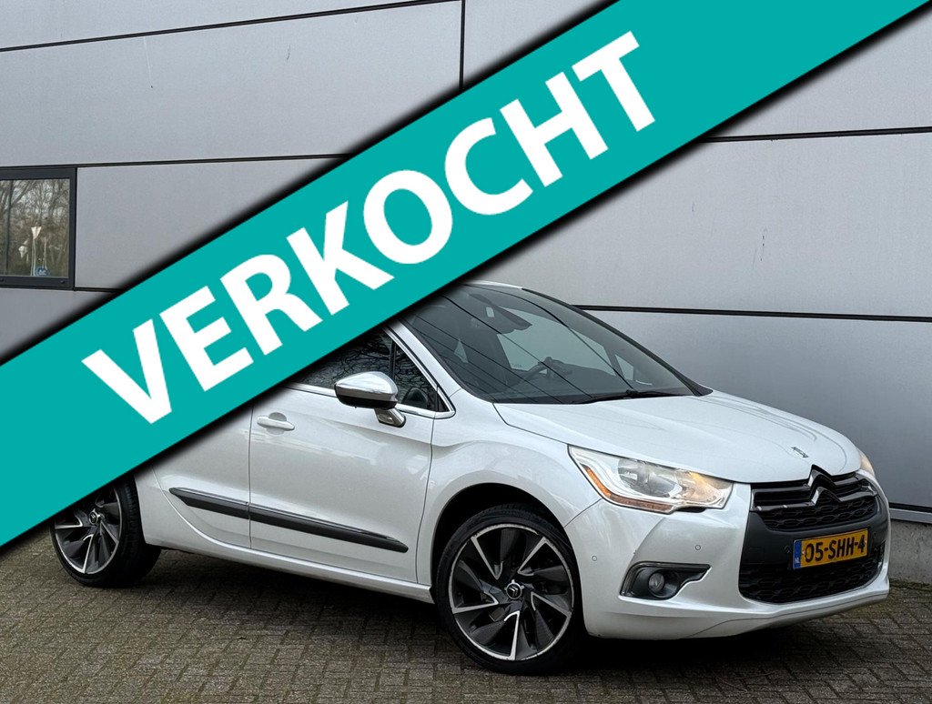 Acution image