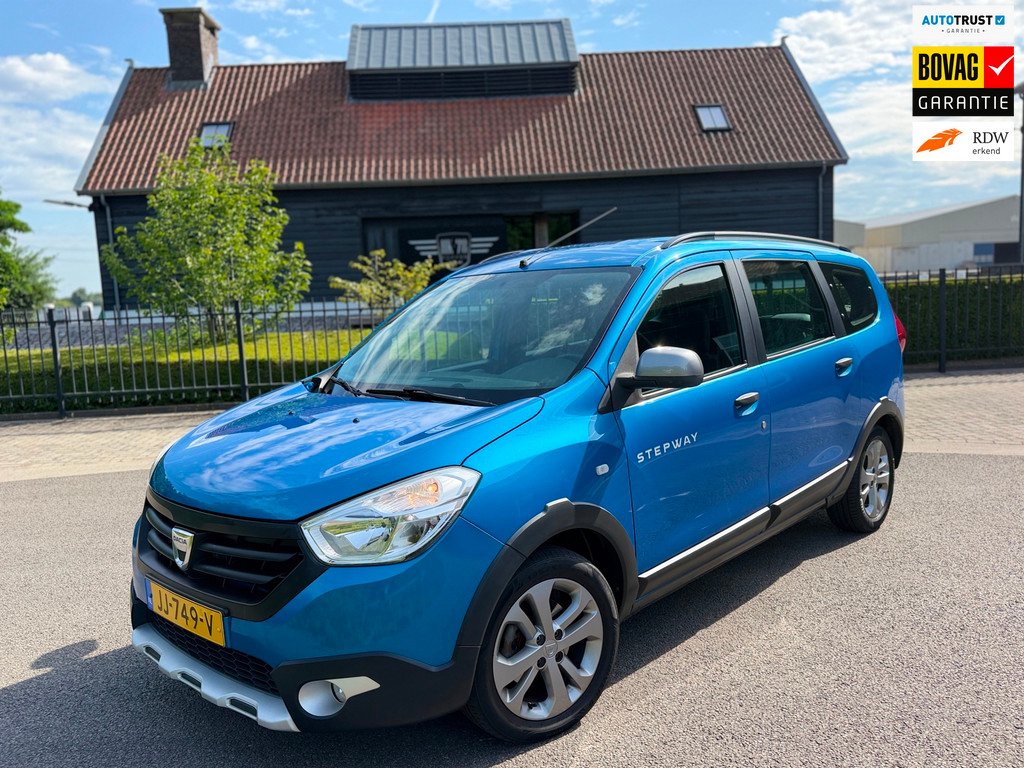 Acution image