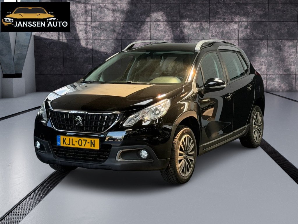 Acution image