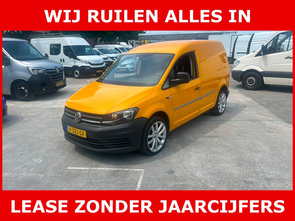Acution image