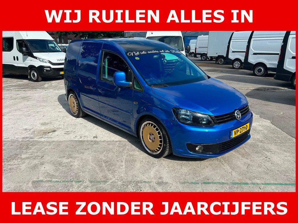 Acution image