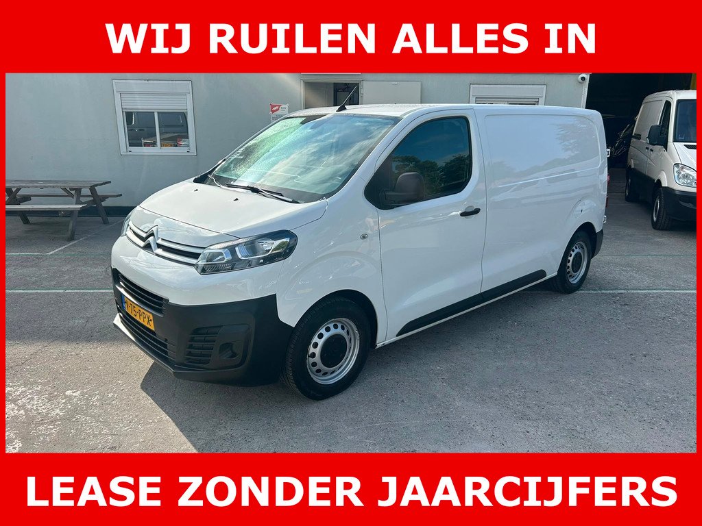 Acution image