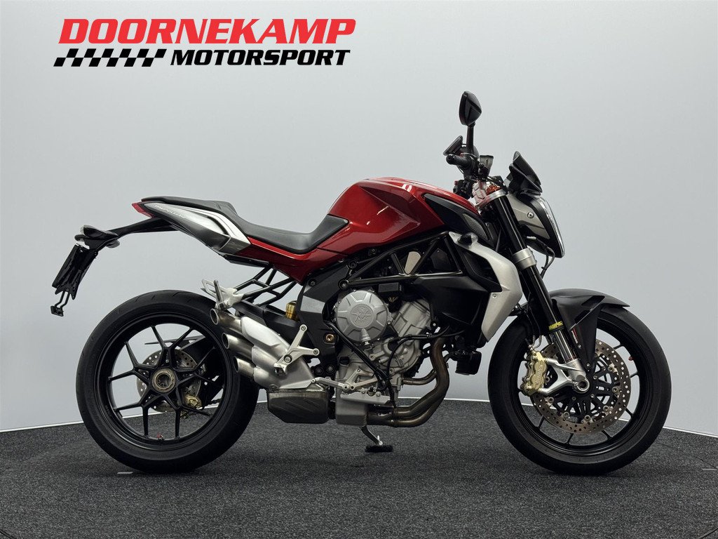Acution image
