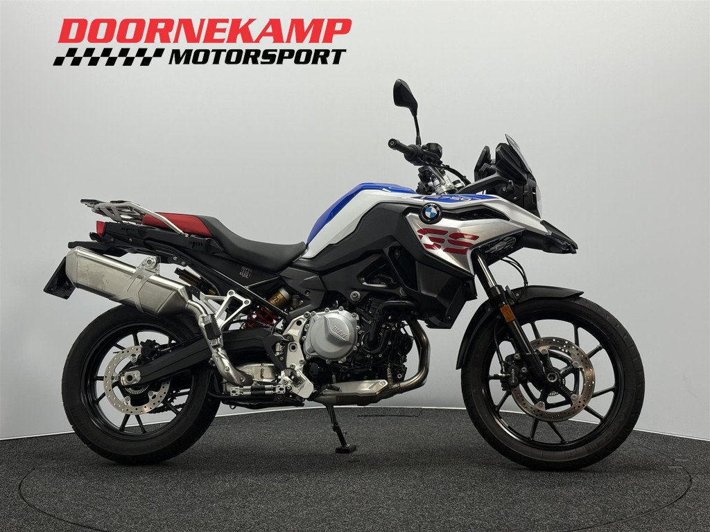 Acution image