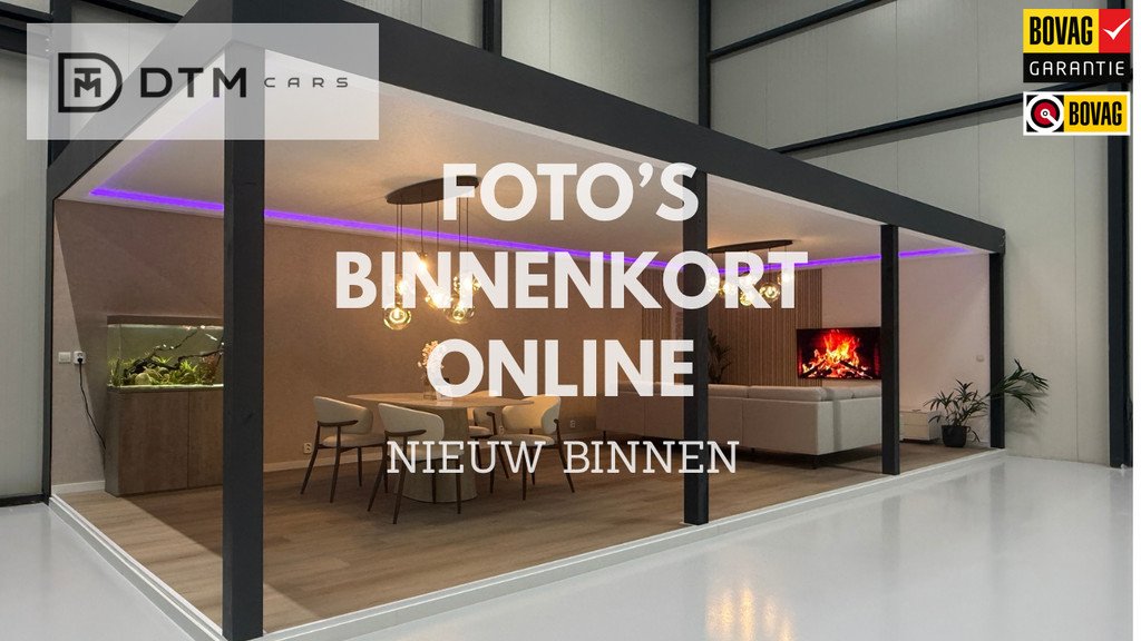 Fiat 500 1.2 Lounge |NAP |Pano| Airco | Radio | 1e Eigenaar | Elektrische ramen voor | Nette staat