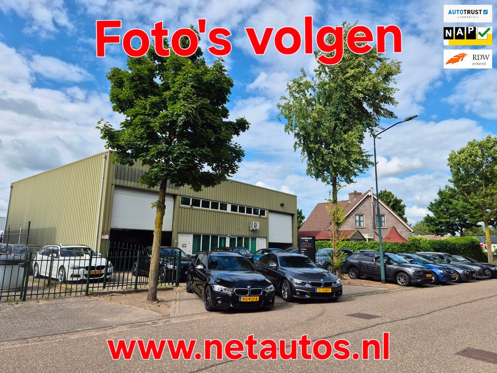 Acution image