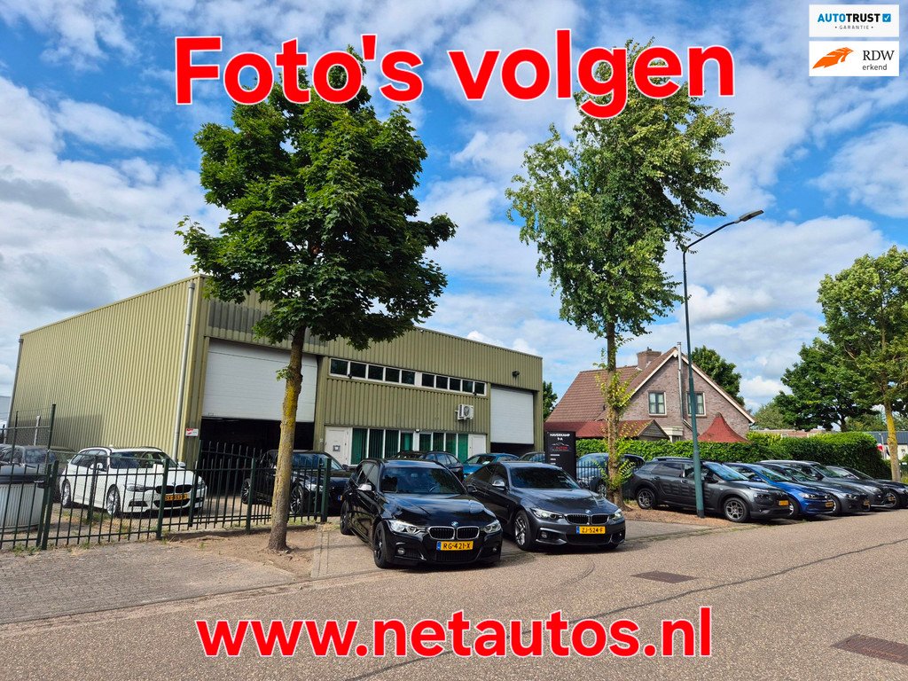 Acution image