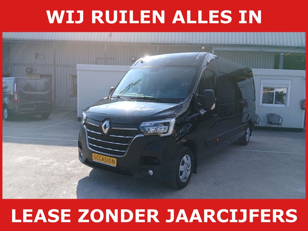 Acution image