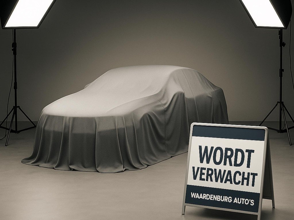 Peugeot 5008 1.6 PureTech GT-Line | Automaat | Dealer onderhouden | I.z.g.st.