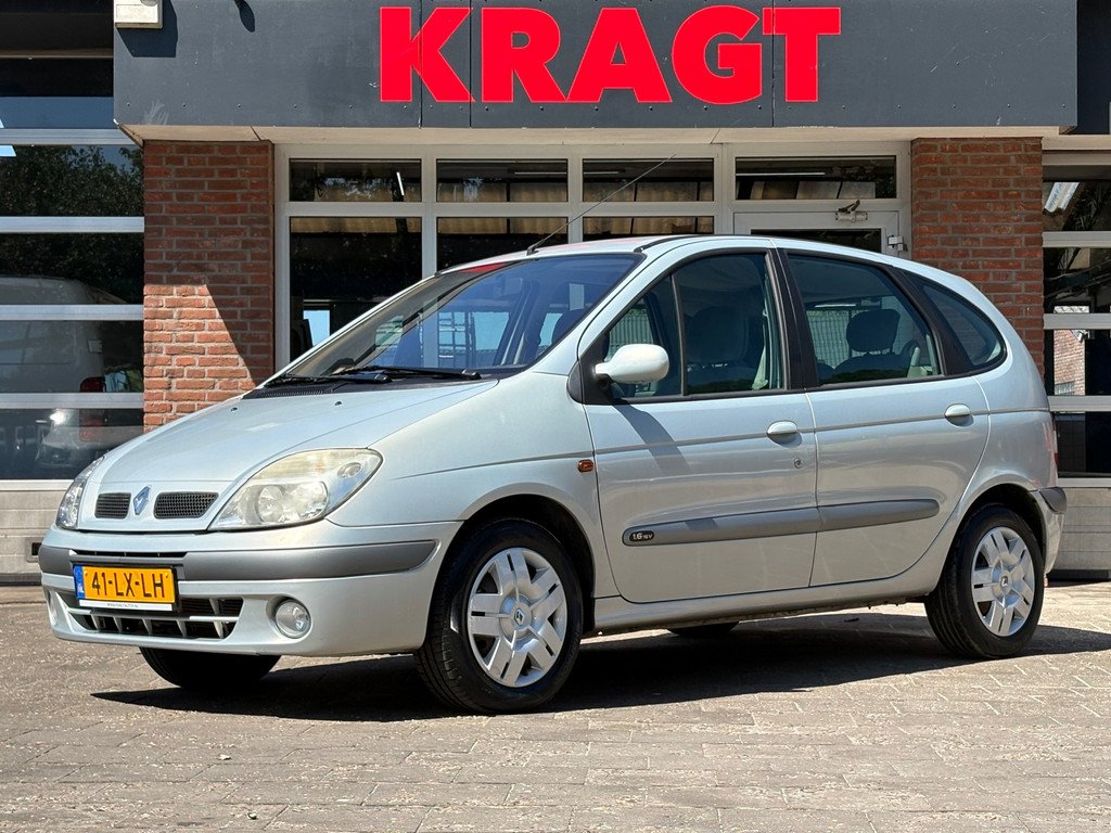 Acution image