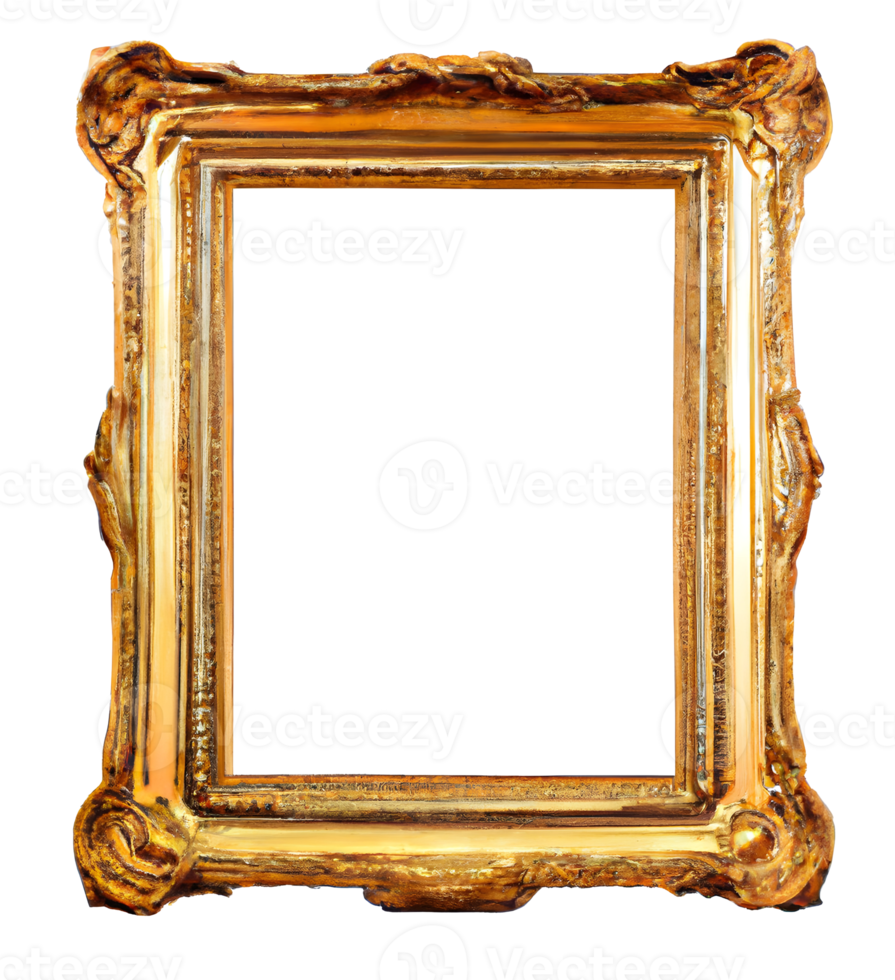 Acution image